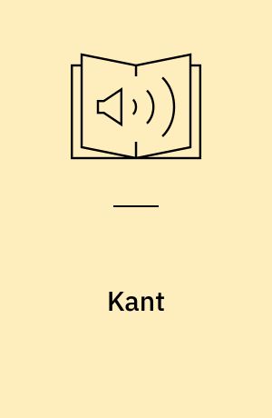Kant