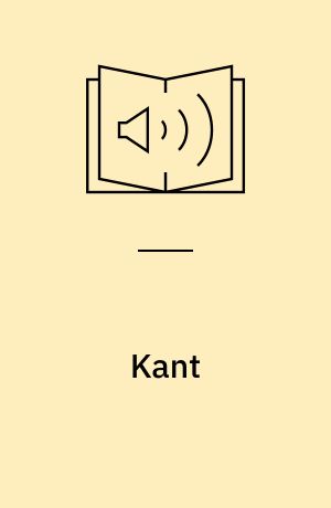 Kant