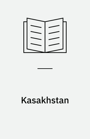 Kasakhstan