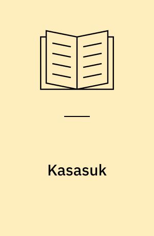 Kasasuk