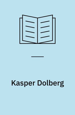 Kasper Dolberg