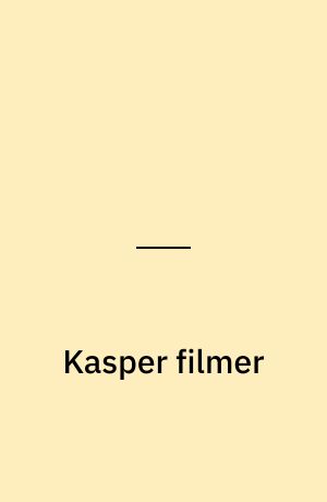 Kasper filmer