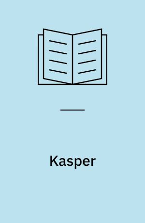 Kasper