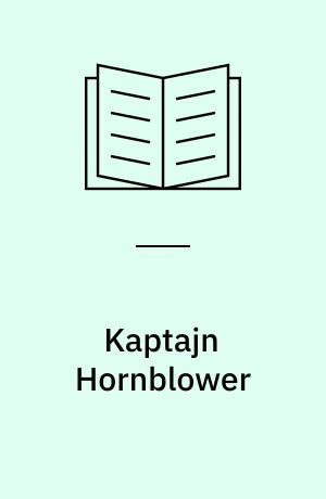 Kaptajn Hornblower