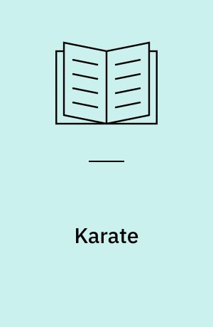 Karate