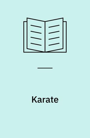 Karate