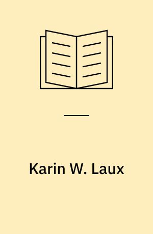 Karin W. Laux