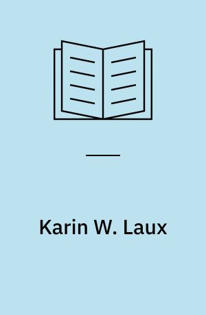 Karin W. Laux