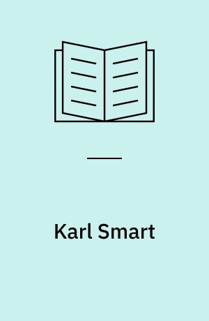 Karl Smart