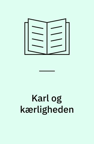 Karl og kærligheden