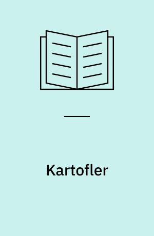 Kartofler