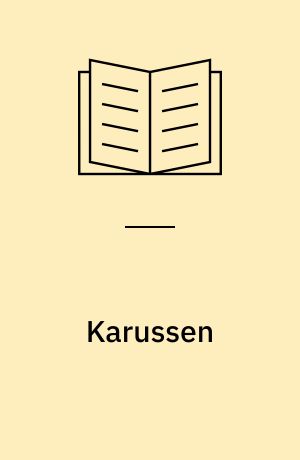 Karussen