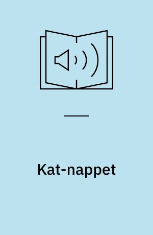 Kat-nappet