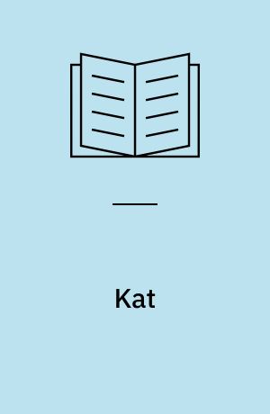 Kat