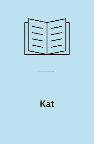 Kat
