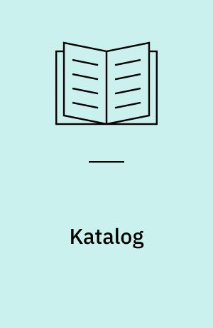 Katalog