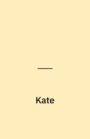 Kate