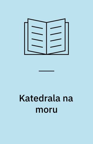 Katedrala na moru