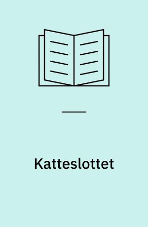 Katteslottet