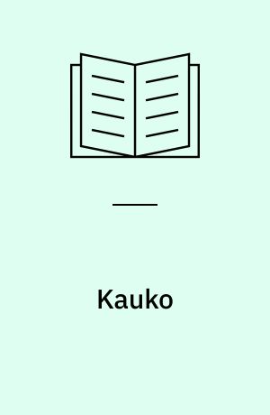 Kauko