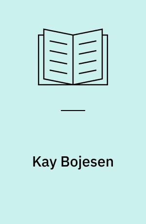 Kay Bojesen
