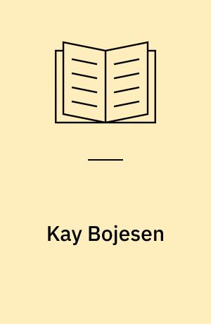 Kay Bojesen