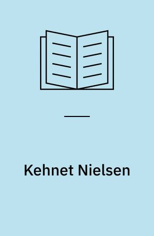 Kehnet Nielsen