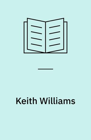 Keith Williams : Architecture of the specific