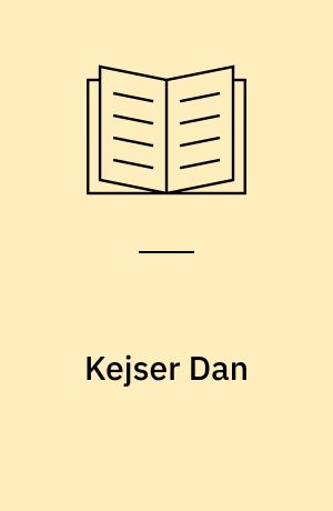 Kejser Dan