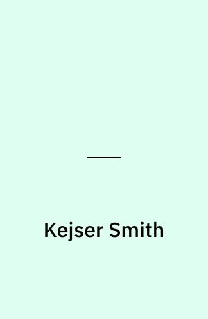 Kejser Smith