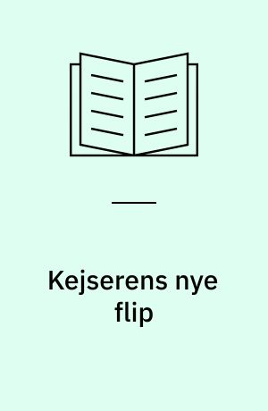 Kejserens nye flip