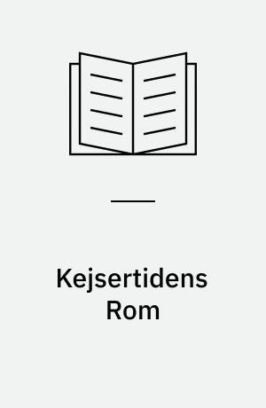 Kejsertidens Rom