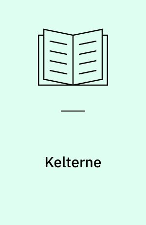 Kelterne