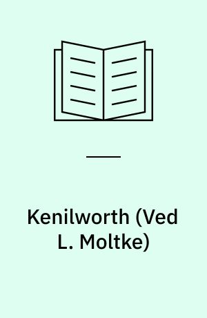 Kenilworth