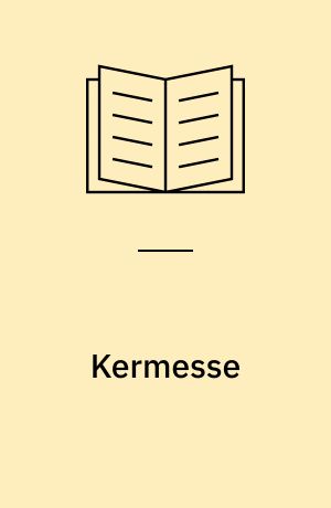 Kermesse