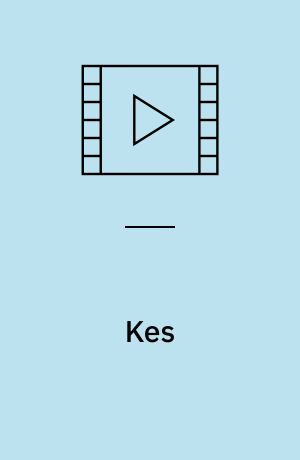 Kes