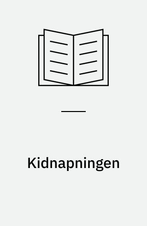 Kidnapningen