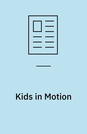 Kids in Motion