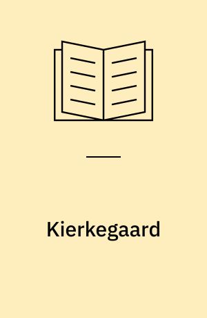 Kierkegaard