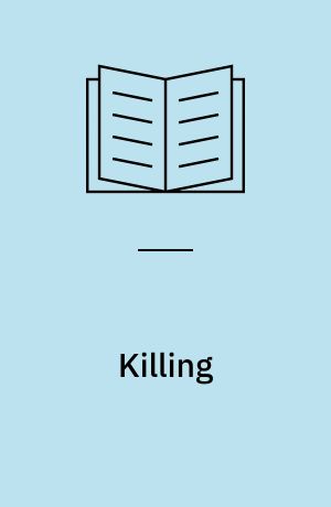 Killing