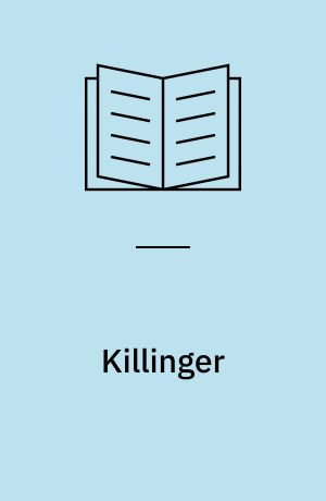 Killinger