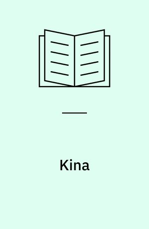 Kina