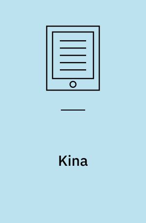 Kina