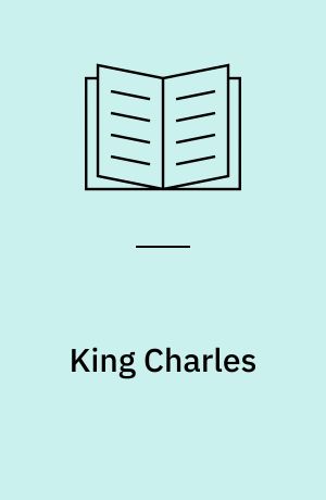 King Charles