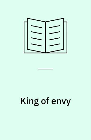 King of envy