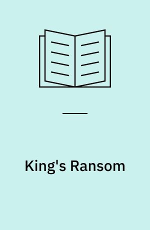 King's ransom