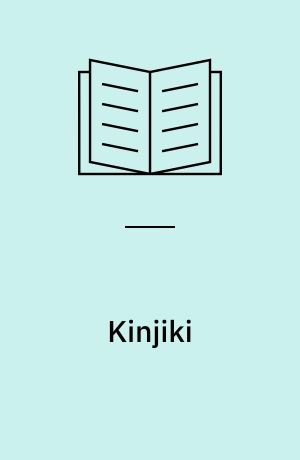 Kinjiki