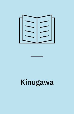 Kinugawa