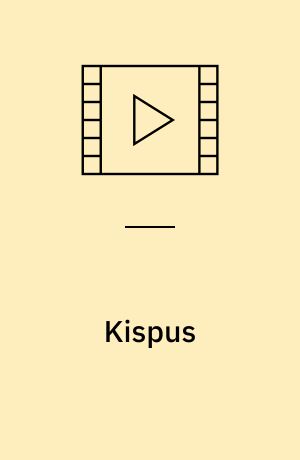 Kispus