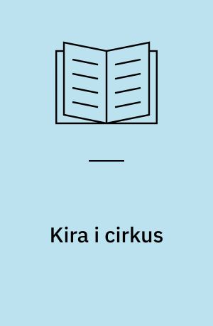 Kira i cirkus